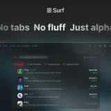 A new AI Project