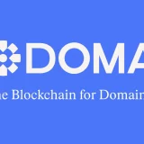 D3 Testnet