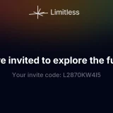 Limitless platform